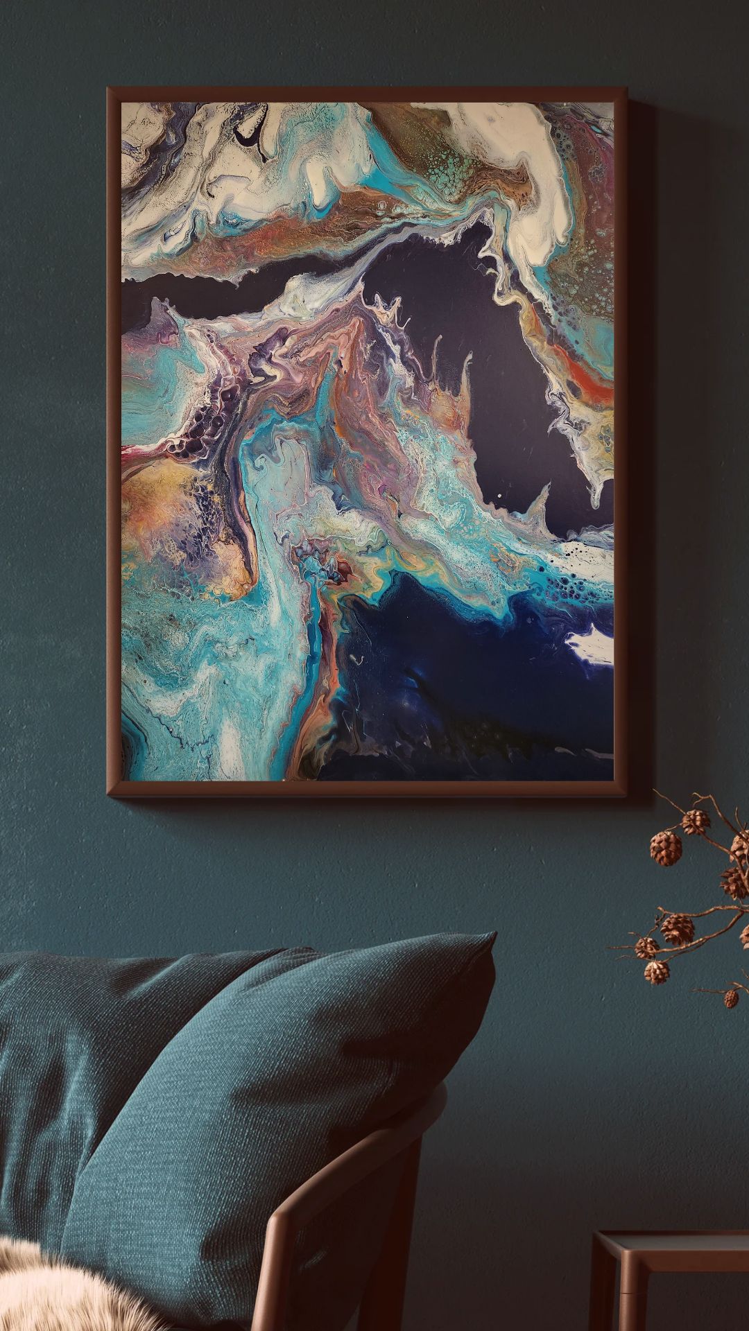 021 Panorama1