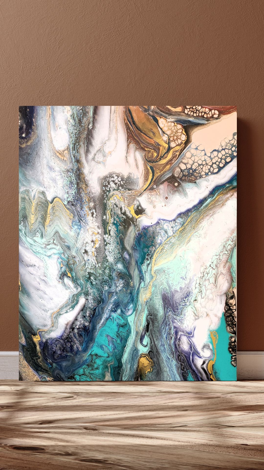 135 Serene 3