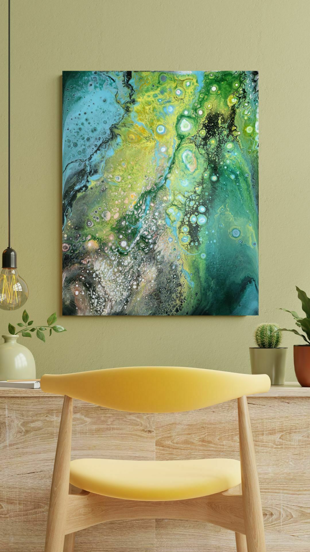 Ambrosia3