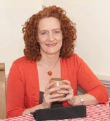 Andrea Beadle