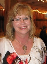 Carol Pankow