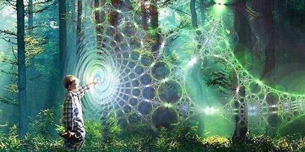 Creative-Mystic-Journal-Pages-276-days-delay