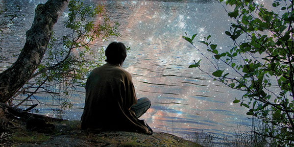 Creative-Mystic-Journal-Pages-288-days-delay