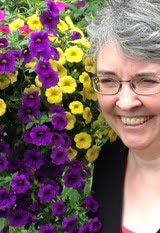 Dolores Ramsbottom