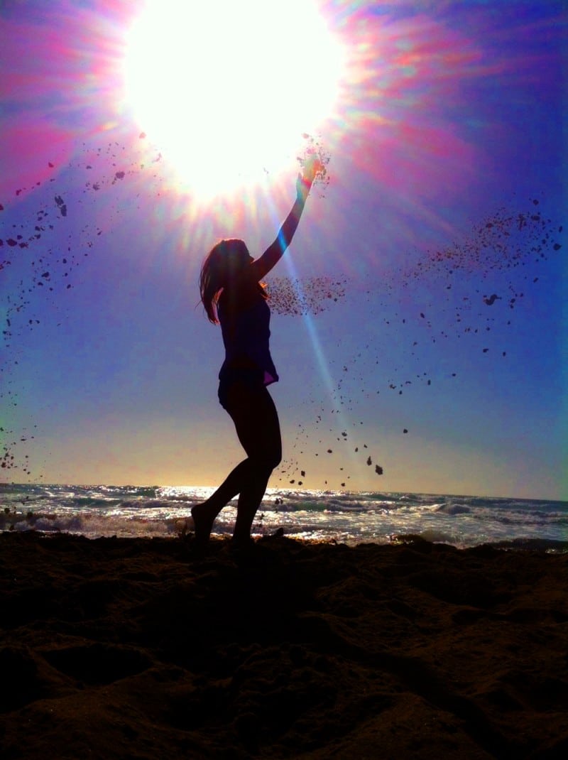 Tools to Raise Your TQ: Transcendent Intelligence®  Video Course