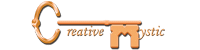 DEV CREATIVE MYSTIC