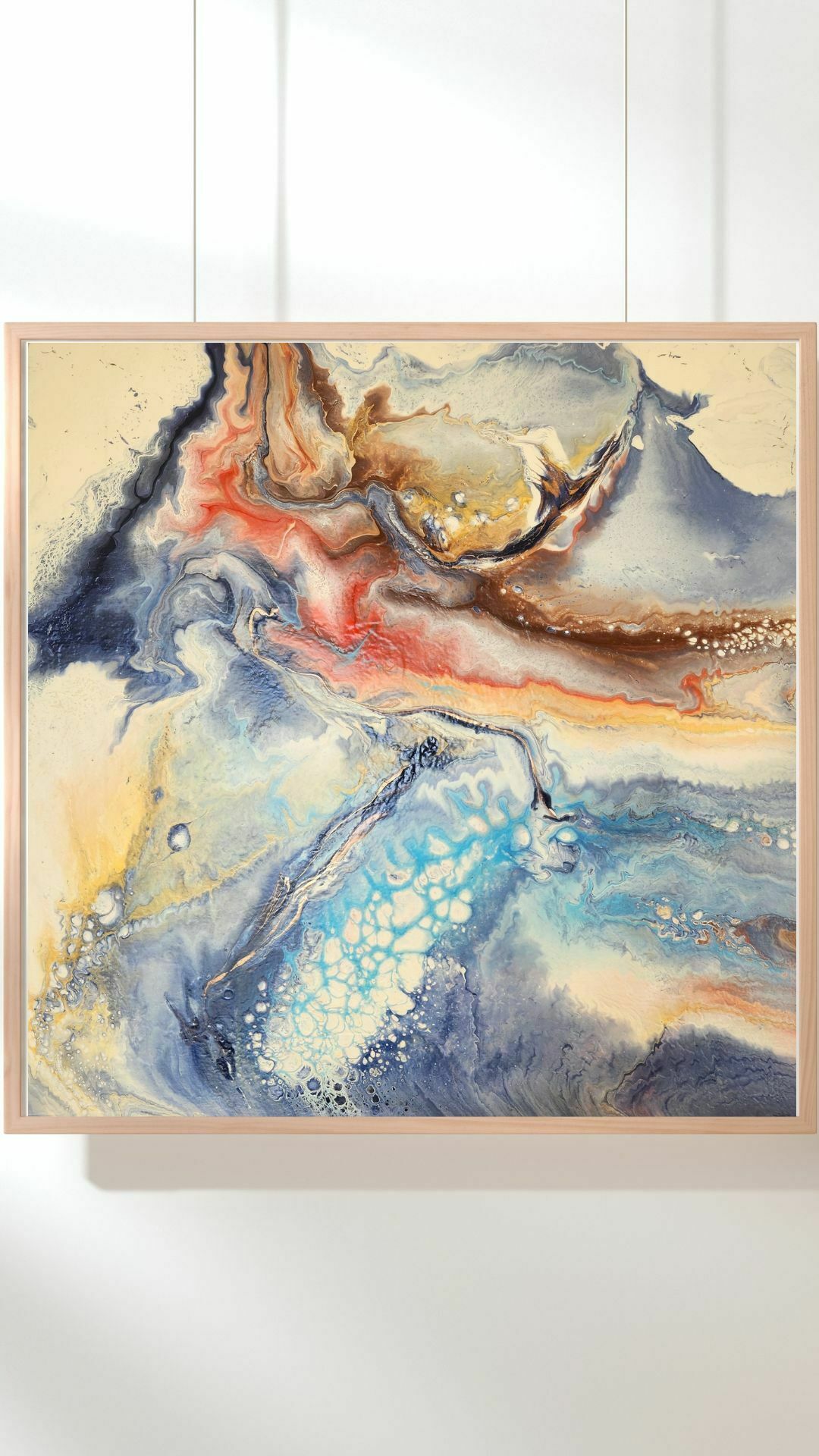 Majesty3