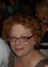 Mara Whitney