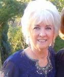Mary Ellen Ryder