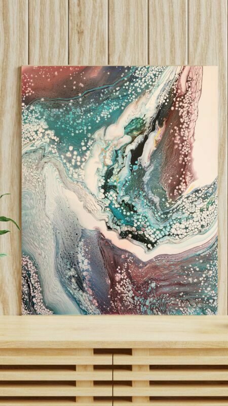 Refresh