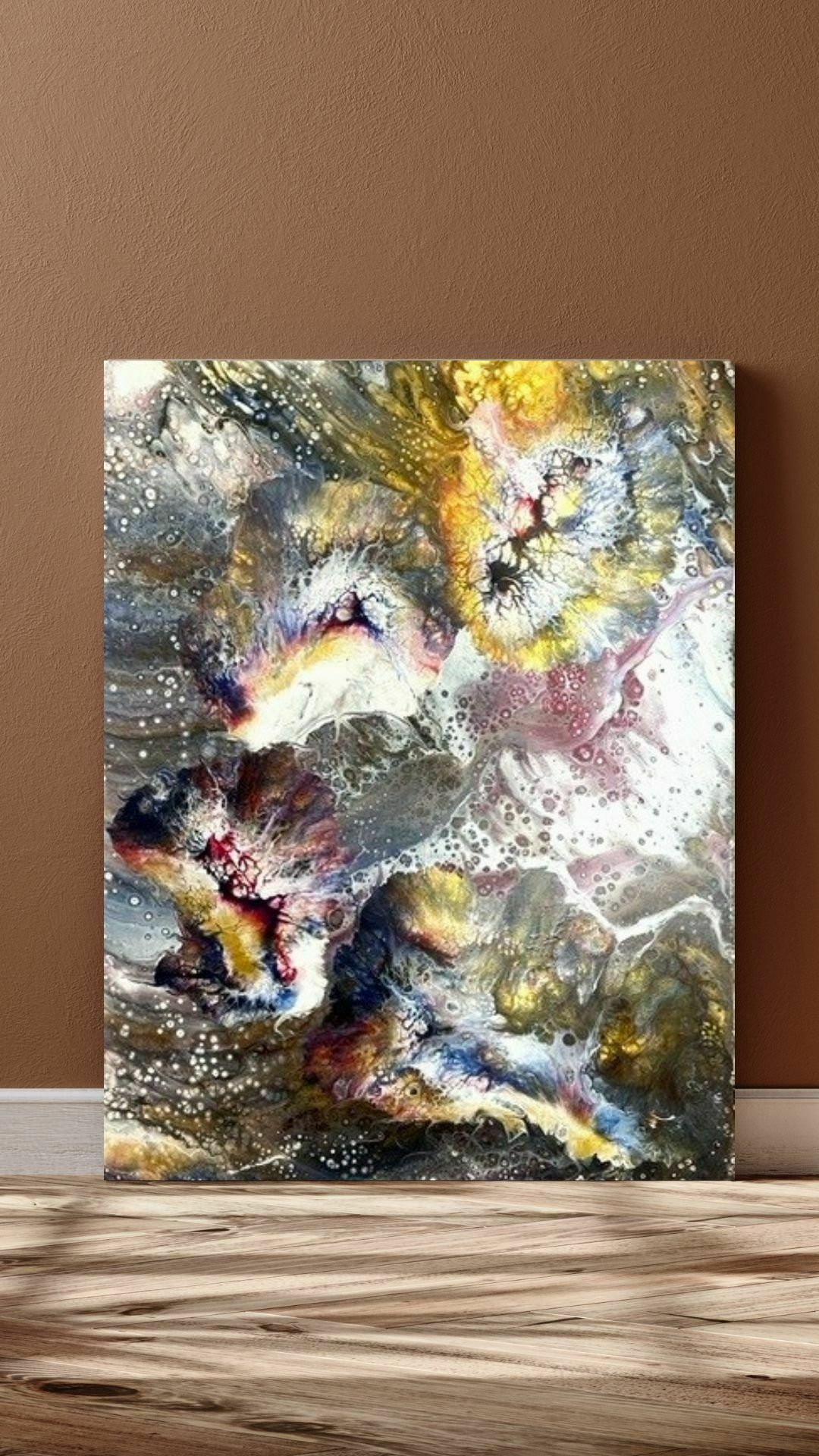 Sea Foam3