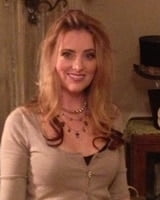 Shelli King