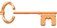 Creative Mystic The Key