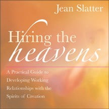 Book Cover Hiringhvns Web