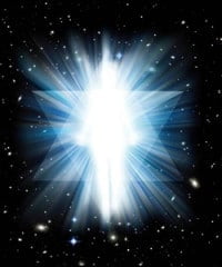 celestial