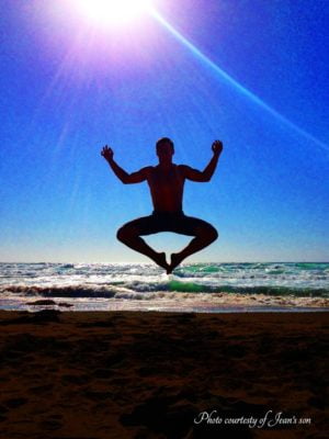 Creative Mystic® Spiritual Self-Study Video Course