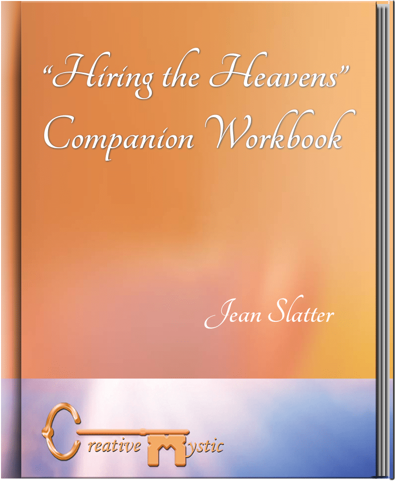 hiring-the-heavens-companion-workbook-jean-slatter