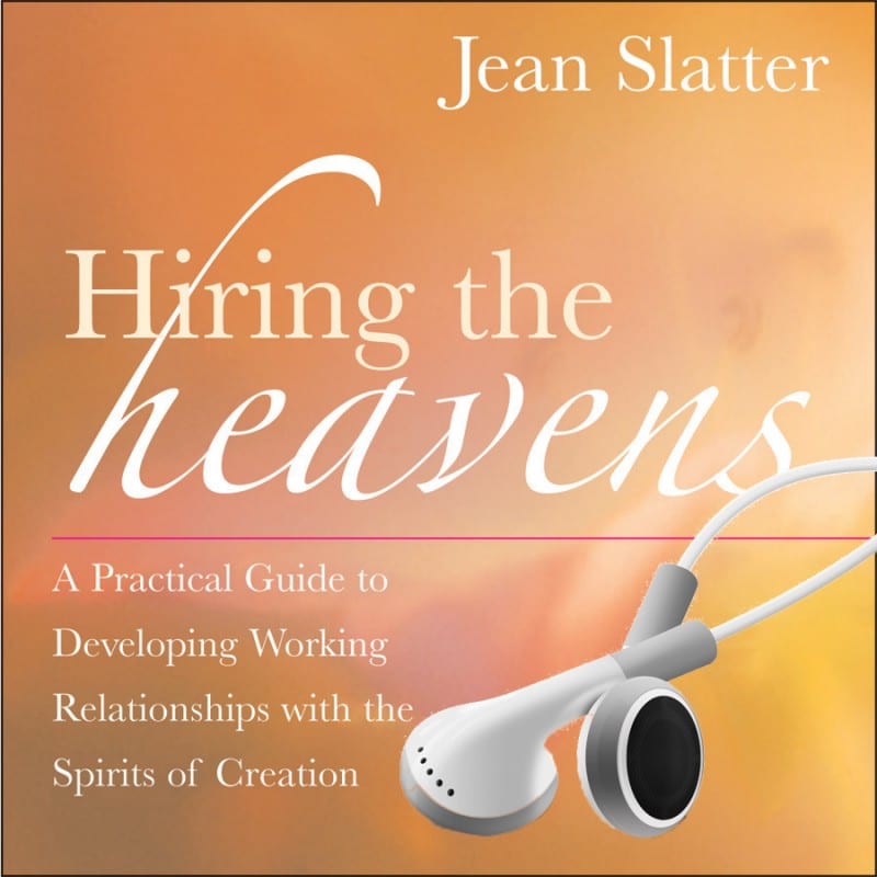 hiring-the-heavens-mp3