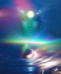 intuitive