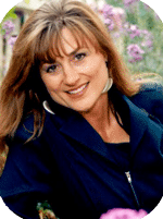 picture of Jean Slatter