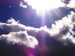 sky