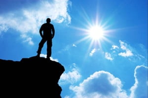 spiritual-journey